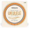 D'Addario EJ88B bariton ukulele húr