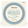 D'Addario EJ88T-8 tenor ukulele húr
