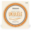 D'Addario EJ99B bariton ukulele húr