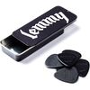 Dunlop MHPT02 Lemmy Signature pengető szett