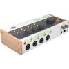 Universal Audio Volt 476P USB hangkártya