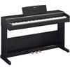 Yamaha YDP-105B ARIUS digitális zongora