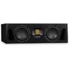 ADAM Audio A44H aktív kétutas stúdió monitor hangfal
