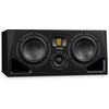 ADAM Audio A77H aktív háromutas stúdió monitor hangfal