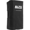 Alto Professional TS408 Cover hangfalhuzat