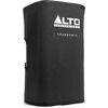 Alto Professional TS410 Cover hangfalhuzat