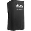 Alto Professional TS412 Cover hangfalhuzat