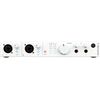 Arturia MiniFuse 4 White USB hangkártya