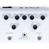Blackstar Dept. 10 AMPED 1 erősítő effektpedál