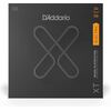 D'Addario XTE1059 Nickel Wound 10-59 elektromos gitárhúr