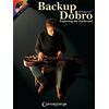 Backup Dobro - kotta