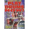 Play Drums Now!​ - kotta