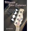 Ultimate Bass Exercises​ - kotta