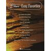 157 Easy Favorites​ - kotta