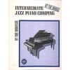 Intermediate Jazz Piano Comping - kotta