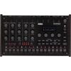 KORG drumlogue hibrid dobgép