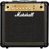 Marshall MG15G gitárkombó