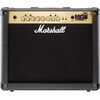 Marshall MG30GFX gitárkombó