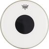 Remo CS-0212-10 Controlled Sound Coated White 12” dobbőr