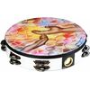 Remo TA-9210-00-22 tamburin
