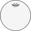 Remo VE-0113-00 Vintage Emperor Coated 13” dobbőr