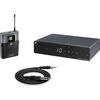 Sennheiser XSW 1-CI1-A vezetéknélküli hangszeres szett