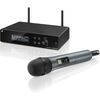 Sennheiser XSW 2-835-A vezetéknélküli kézi mikrofon szett