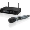 Sennheiser XSW 2-865-B vezetéknélküli kézi mikrofon szett