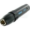 Shure RPM626 XLR lengő papába épített előerősítő TQG csatlakozóval