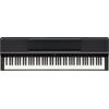 Yamaha P-S500B digitális színpadi zongora