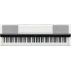 Yamaha P-S500WH digitális színpadi zongora