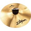 Zildjian 10" Avedis Splash beütő cintányér