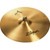 Zildjian 19" Avedis Medium Thin Crash beütő cintányér