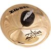 Zildjian 6" Small Zil Bell cintányér