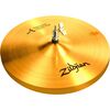 Zildjian 14" Armand Hi-hats lábcin