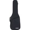 BOSS CB-EG01 elektromos gitár puhatok