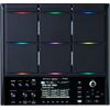 Roland SPD-SX PRO elektromos ütőhangszer