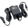 AKG PSU12V-2000mA vezeték nélküli rendszer tápegység
