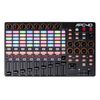 Akai Professional APC40 mkII Ableton Live kontroller