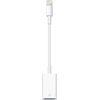 Apple Lightning–USB kameraadapter
