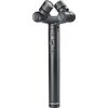 Audio-Technica AT2022 sztereó kismembrános kondenzátormikrofon