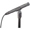 Audio-Technica AT2031 kismembrános kondenzátormikrofon