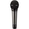 Audio-Technica ATM510 dinamikus énekmikrofon