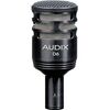 Audix D6 dinamikus hangszermikrofon