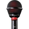 Audix FireBall V dinamikus hangszermikrofon