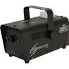 CHAUVET DJ Hurricane 700 füstgép