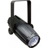 CHAUVET DJ LED Pinspot 2 spotlámpa