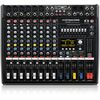 Dynacord CMS 600-3 analóg keverő