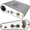 ESI MAYA22 USB USB hangkártya