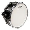 Evans B14DRY Genera Dry 14" Coated dobbőr
